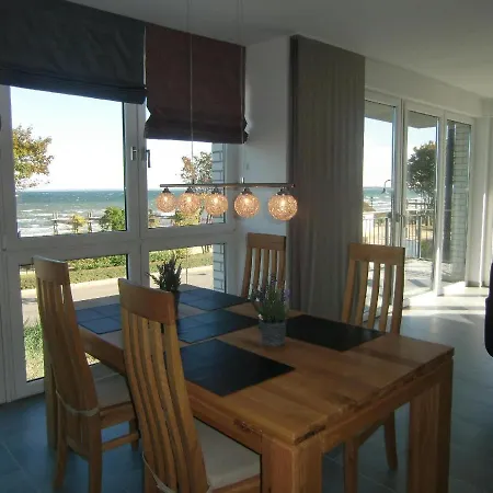 Str-714-mehrblick-seeblick Apartmán