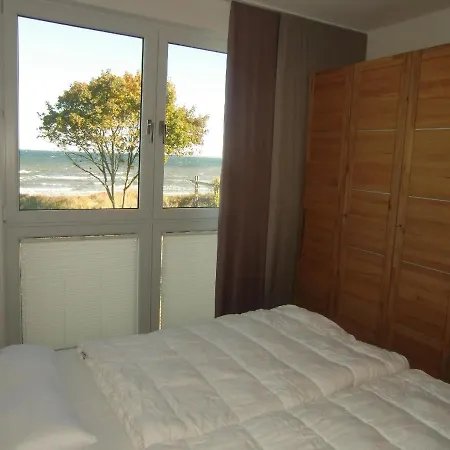 Str-714-mehrblick-seeblick *