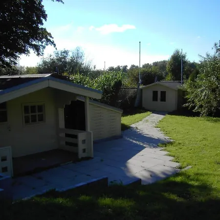 Str-714-mehrblick-seeblick Apartmán *
