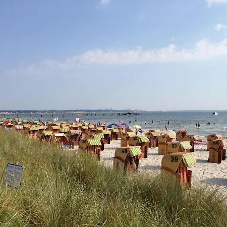 Str-714-mehrblick-seeblick * Haffkrug