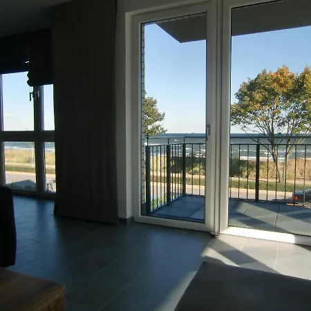 Str-714-mehrblick-seeblick