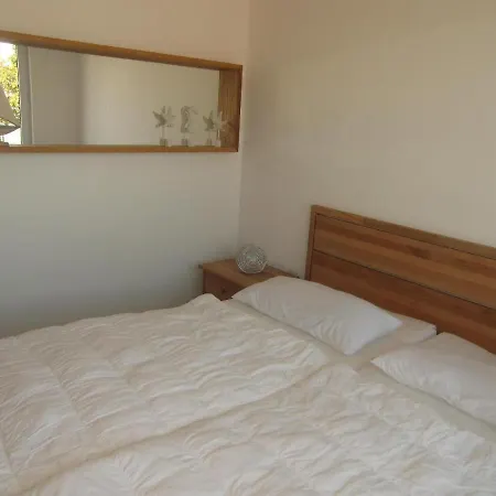 Str-714-mehrblick-seeblick Apartmán *