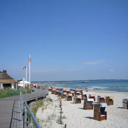 Apartmán Str-714-mehrblick-seeblick *