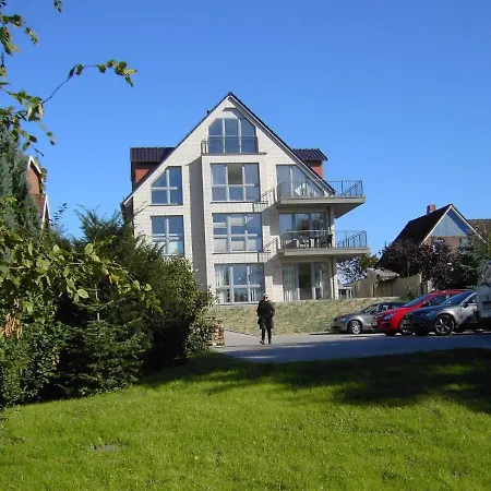Str-714-mehrblick-seeblick *