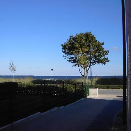 Apartmán Str-714-mehrblick-seeblick